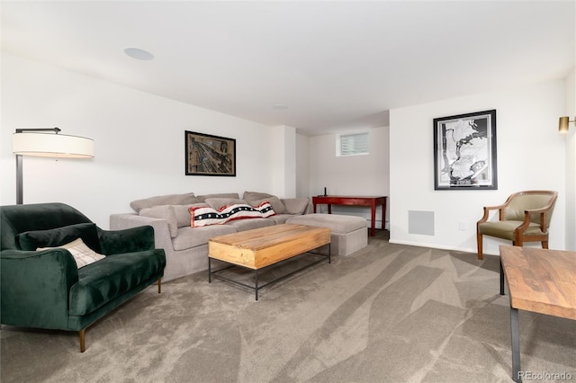 13060 W 16th Dr, Golden, CO 80401 - photo 43