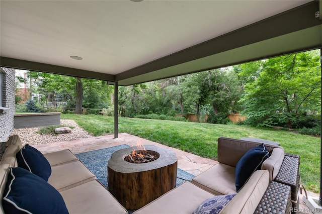 13060 W 16th Dr, Golden, CO 80401 - photo 45