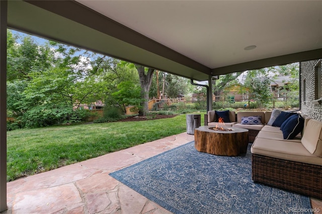 13060 W 16th Dr, Golden, CO 80401 - photo 46