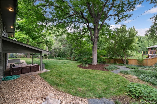 13060 W 16th Dr, Golden, CO 80401 - photo 48