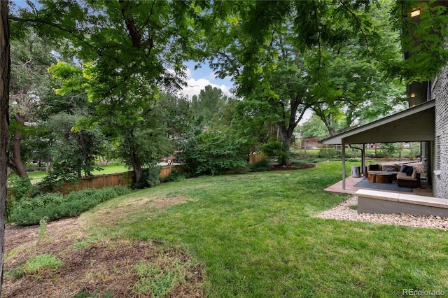 13060 W 16th Dr, Golden, CO 80401 - photo 49