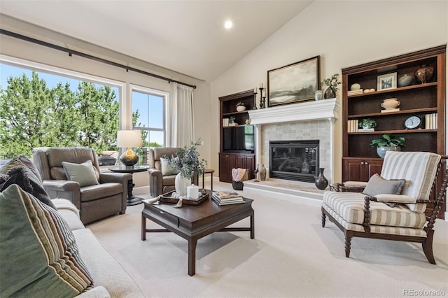 6279 Oxford Peak Pl, Castle Rock, CO 80108 - photo 2