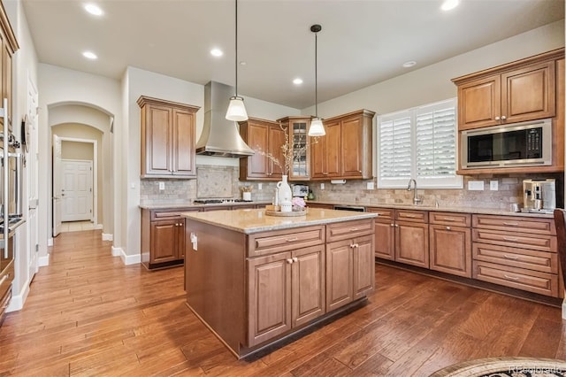 6279 Oxford Peak Pl, Castle Rock, CO 80108 - photo 3