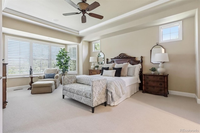 6279 Oxford Peak Pl, Castle Rock, CO 80108 - photo 5
