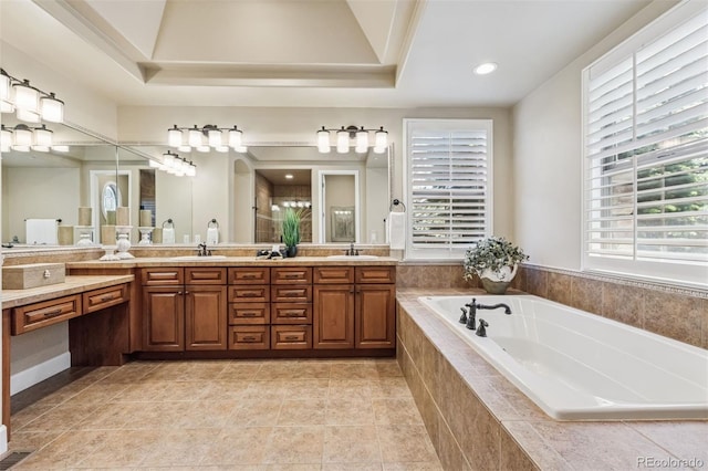 6279 Oxford Peak Pl, Castle Rock, CO 80108 - photo 7