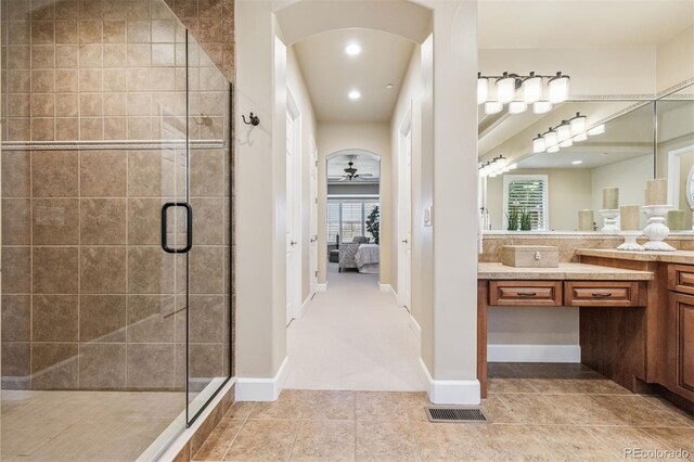 6279 Oxford Peak Pl, Castle Rock, CO 80108 - photo 8