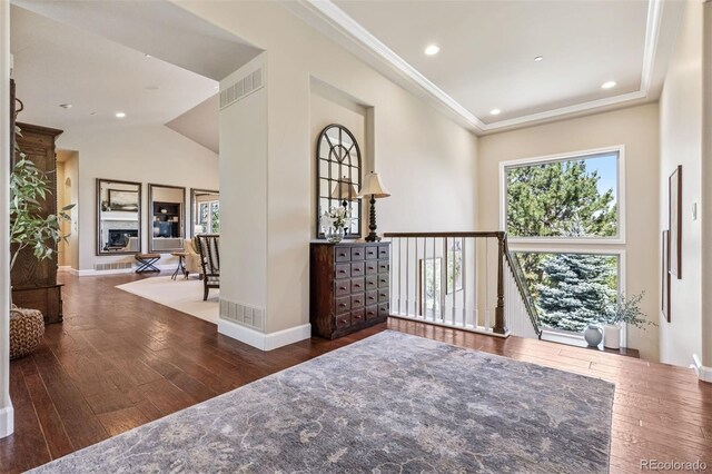 6279 Oxford Peak Pl, Castle Rock, CO 80108 - photo 11