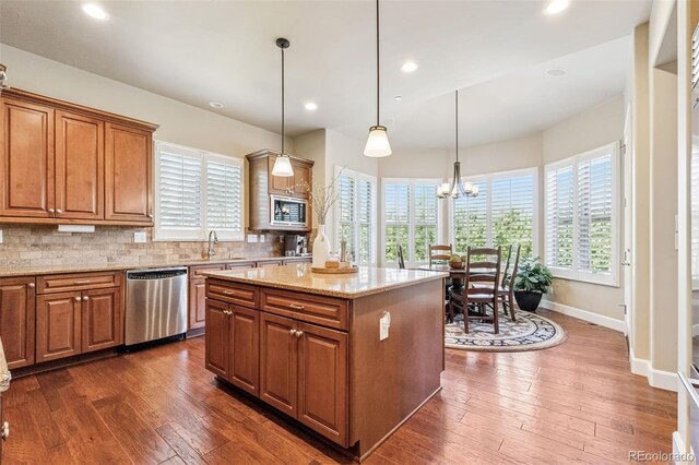 6279 Oxford Peak Pl, Castle Rock, CO 80108 - photo 12