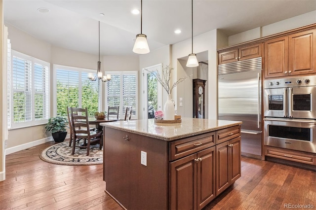 6279 Oxford Peak Pl, Castle Rock, CO 80108 - photo 13
