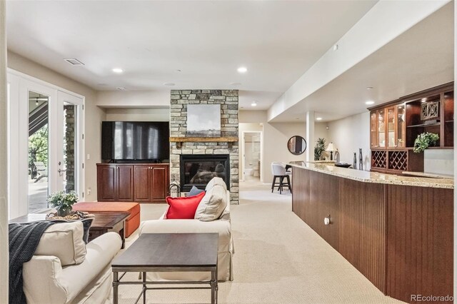 6279 Oxford Peak Pl, Castle Rock, CO 80108 - photo 15