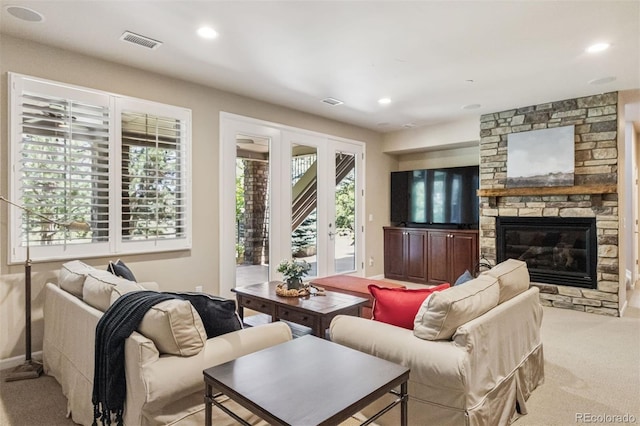 6279 Oxford Peak Pl, Castle Rock, CO 80108 - photo 16