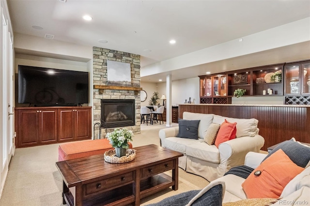 6279 Oxford Peak Pl, Castle Rock, CO 80108 - photo 17