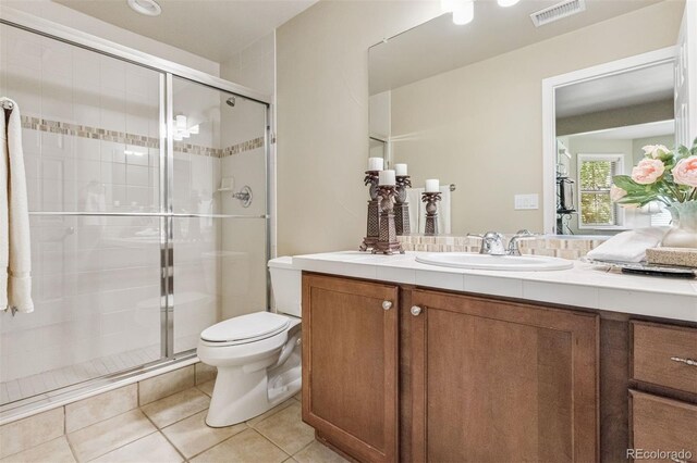 6279 Oxford Peak Pl, Castle Rock, CO 80108 - photo 22