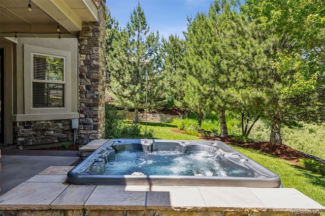 6279 Oxford Peak Pl, Castle Rock, CO 80108 - photo 26