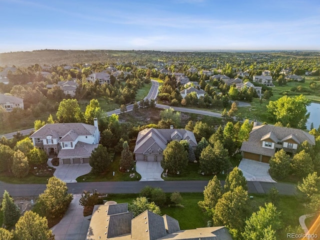 6279 Oxford Peak Pl, Castle Rock, CO 80108 - photo 39