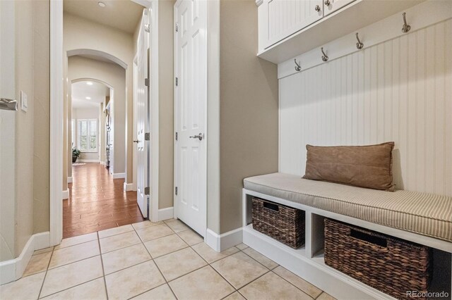 6279 Oxford Peak Pl, Castle Rock, CO 80108 - photo 28