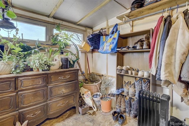 41215 Alta Vista Rd, Ramah, CO 80832 - interior space