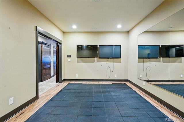19423 W 52nd Dr, Golden, CO 80403 - interior space