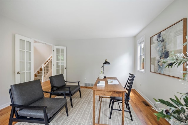 2432 S Columbine St, Denver, CO 80210 - photo 4