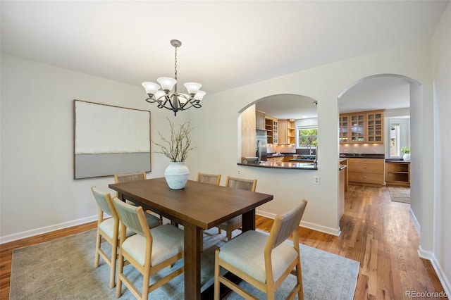 2432 S Columbine St, Denver, CO 80210 - photo 5