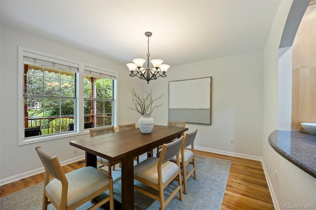 2432 S Columbine St, Denver, CO 80210 - photo 6