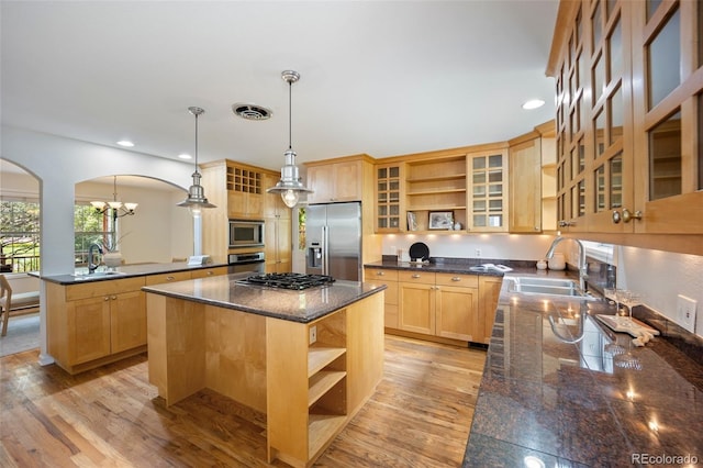 2432 S Columbine St, Denver, CO 80210 - photo 7