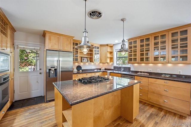 2432 S Columbine St, Denver, CO 80210 - photo 8