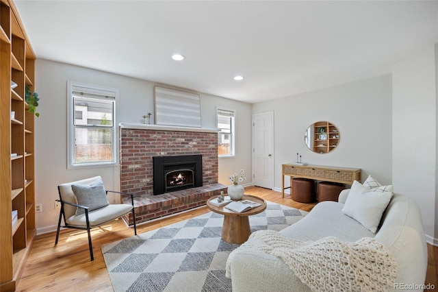 2432 S Columbine St, Denver, CO 80210 - photo 11