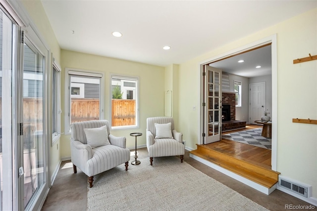 2432 S Columbine St, Denver, CO 80210 - photo 13