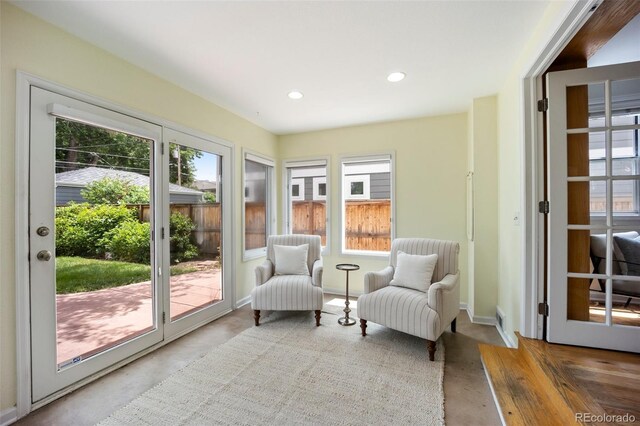 2432 S Columbine St, Denver, CO 80210 - photo 14