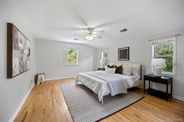 2432 S Columbine St, Denver, CO 80210 - photo 15