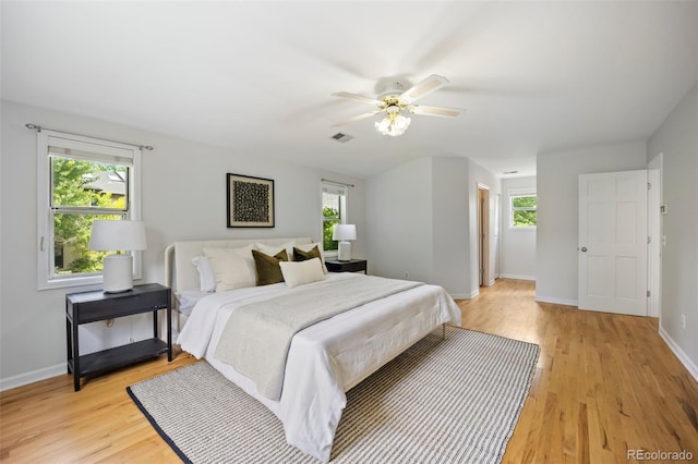 2432 S Columbine St, Denver, CO 80210 - photo 16