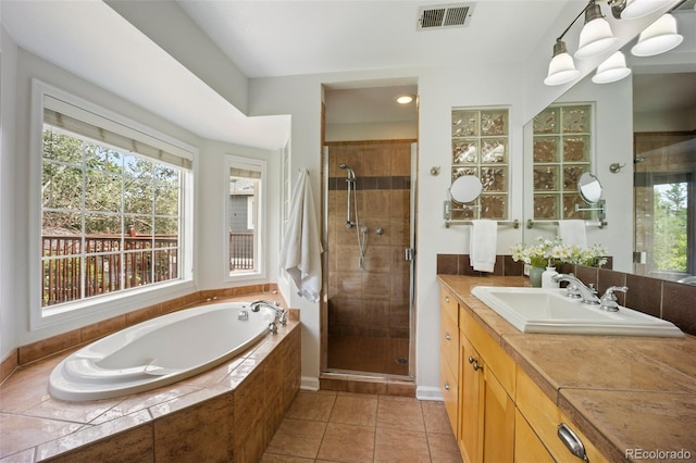 2432 S Columbine St, Denver, CO 80210 - photo 17