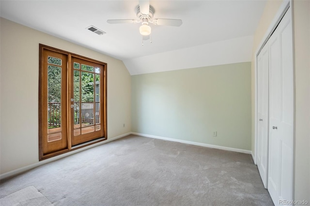 2432 S Columbine St, Denver, CO 80210 - photo 19
