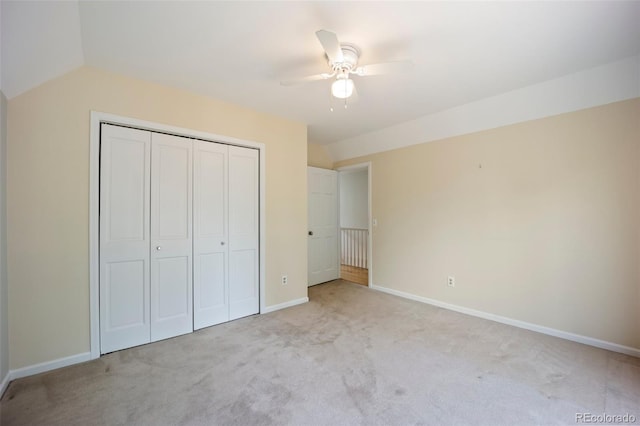 2432 S Columbine St, Denver, CO 80210 - photo 20