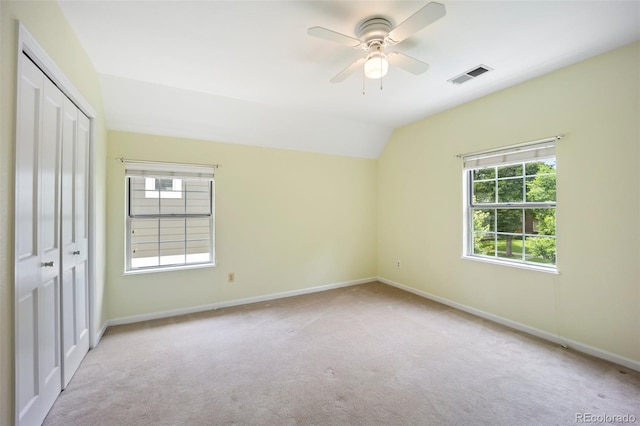 2432 S Columbine St, Denver, CO 80210 - photo 22