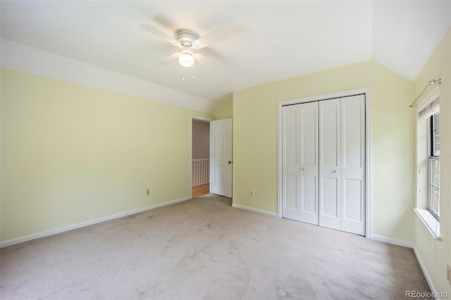 2432 S Columbine St, Denver, CO 80210 - photo 23