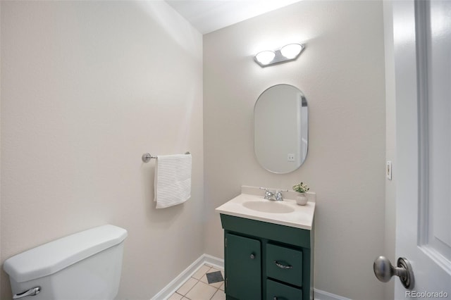 2432 S Columbine St, Denver, CO 80210 - photo 24