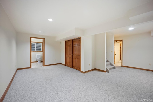 2432 S Columbine St, Denver, CO 80210 - photo 25