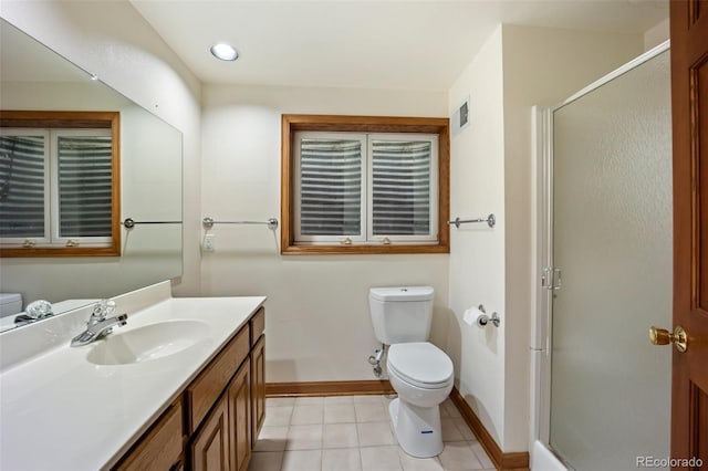 2432 S Columbine St, Denver, CO 80210 - photo 26