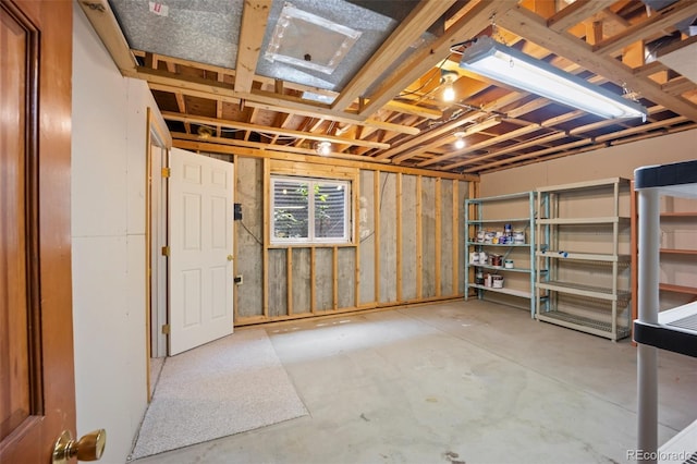 2432 S Columbine St, Denver, CO 80210 - photo 27