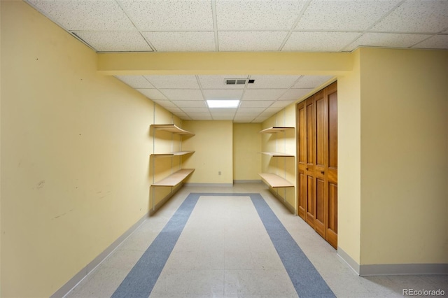 2432 S Columbine St, Denver, CO 80210 - photo 28