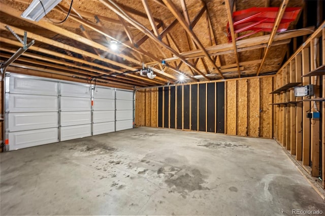 2432 S Columbine St, Denver, CO 80210 - photo 31