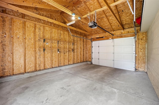 2432 S Columbine St, Denver, CO 80210 - photo 33