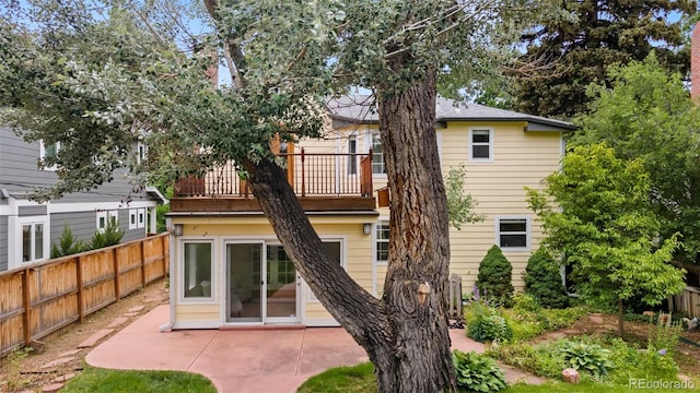 2432 S Columbine St, Denver, CO 80210 - photo 35