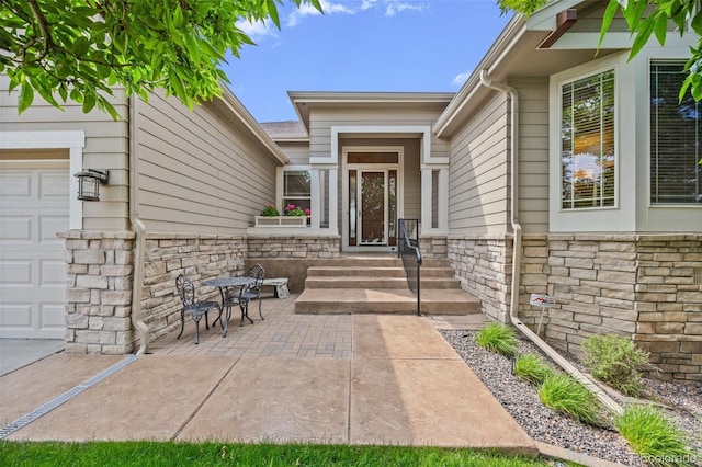 1051 Bramblewood Dr, Castle Pines, CO 80108 - photo 2