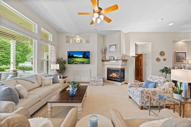1051 Bramblewood Dr, Castle Pines, CO 80108 - photo 8