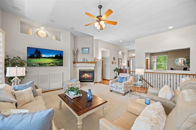 1051 Bramblewood Dr, Castle Pines, CO 80108 - photo 9