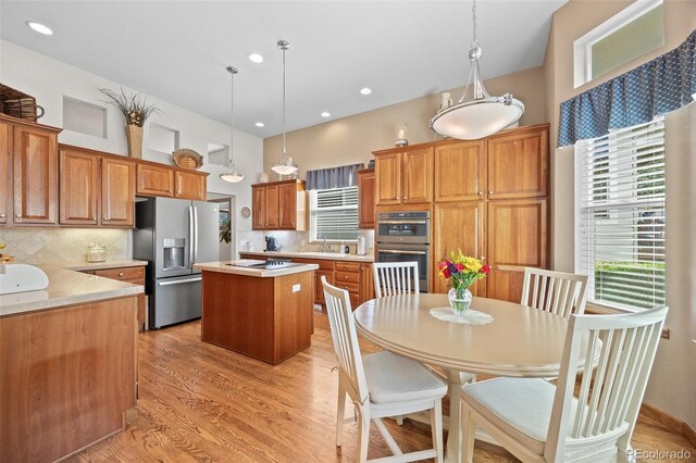 1051 Bramblewood Dr, Castle Pines, CO 80108 - photo 12