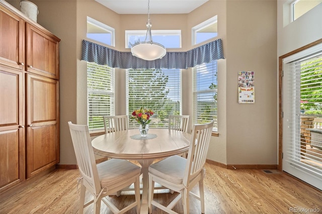 1051 Bramblewood Dr, Castle Pines, CO 80108 - photo 13